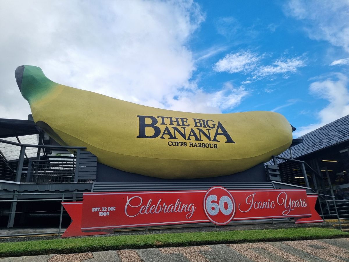 On the road&nbsp;again